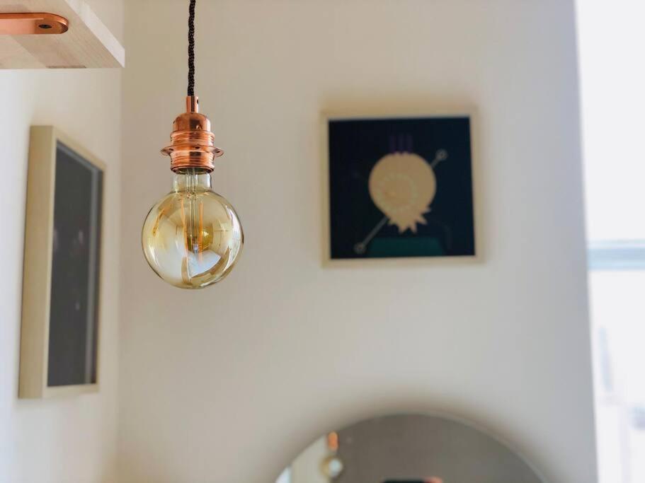 Casa Morgagni Apartment Mailand